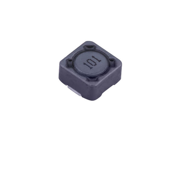 CMLH0704S101MTT electronic component of Cybermax