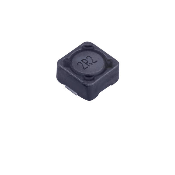 CMLH0704S2R2MTT electronic component of Cybermax