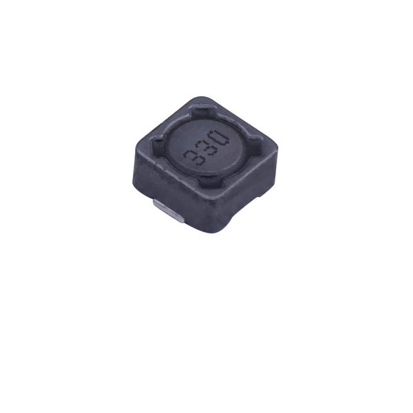 CMLH0704S330MTT electronic component of Cybermax