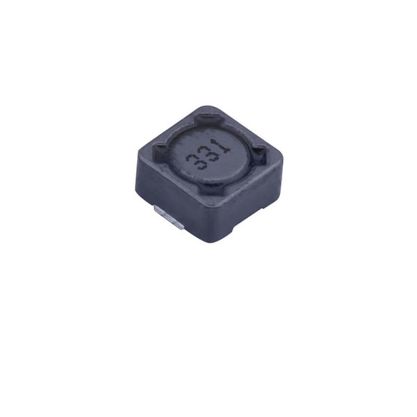 CMLH0704S331MTT electronic component of Cybermax