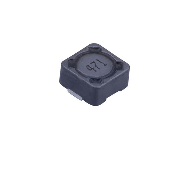 CMLH0704S471MTT electronic component of Cybermax