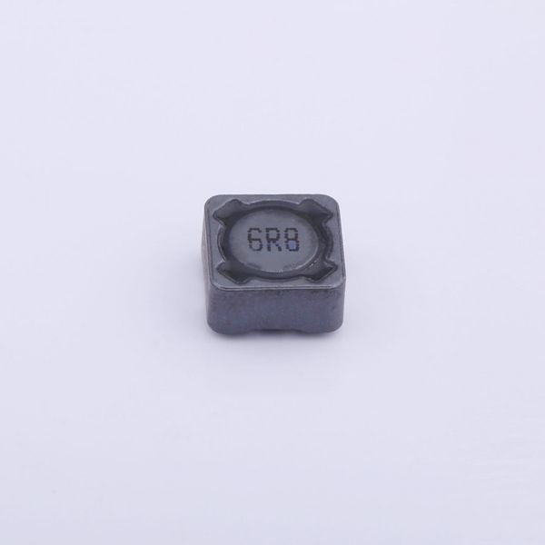 CMLH0704S6R8MTT electronic component of Cybermax