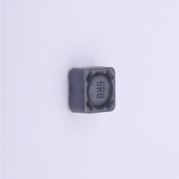 CMLH0704S6R8MTT Fixed Inductors