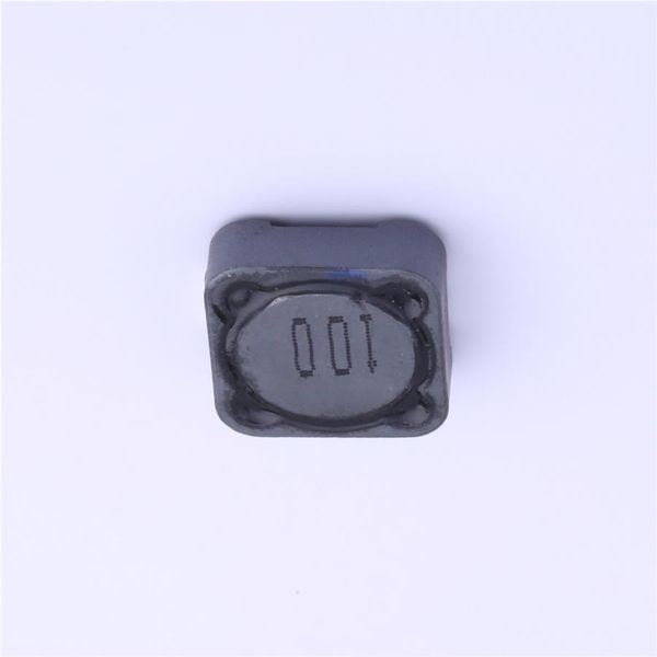 CMLH1204S100MTT  Passive Components