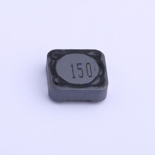 CMLH1204S150MTT electronic component of Cybermax