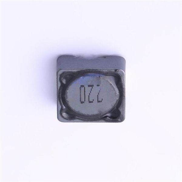 CMLH1204S220MTT  Passive Components