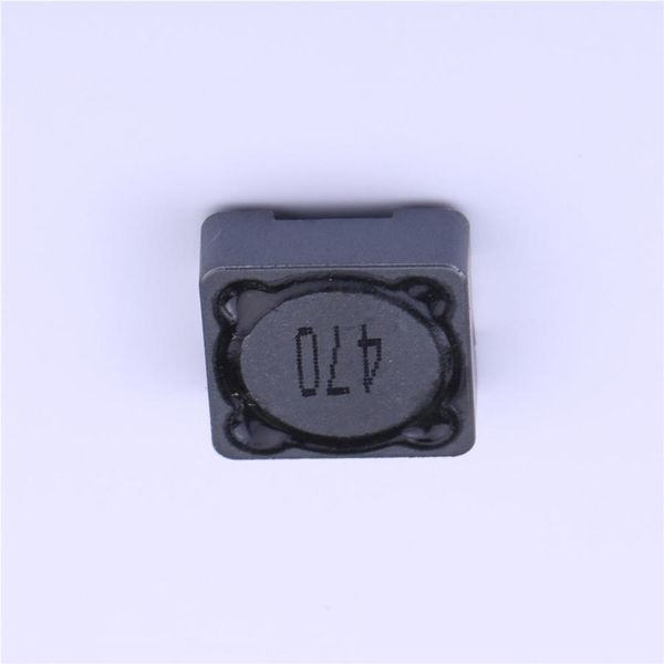 CMLH1204S470MTT  Passive Components