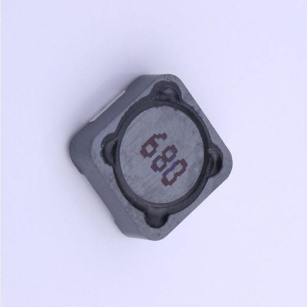 CMLH1204S680MTT Fixed Inductors