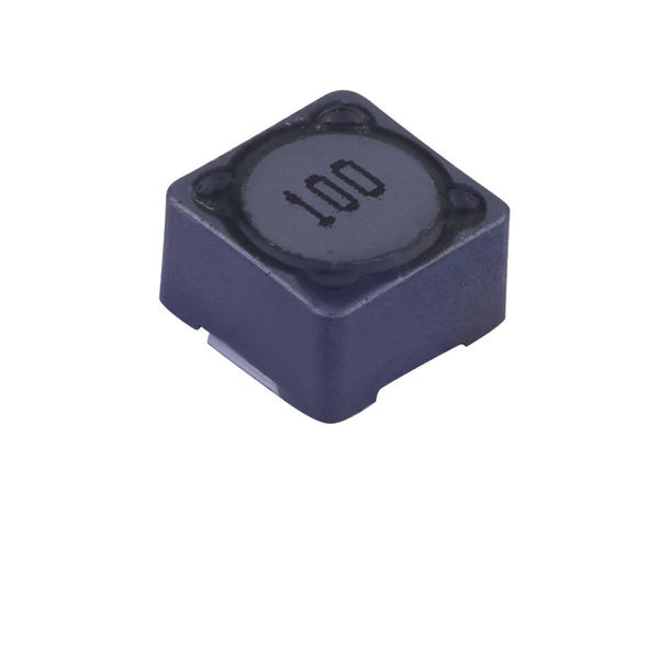 CMLH1207S100MTT electronic component of Cybermax