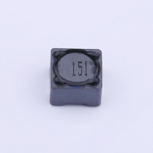 CMLH1207S151MTT electronic component of Cybermax