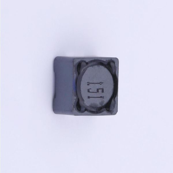 CMLH1207S151MTT Fixed Inductors
