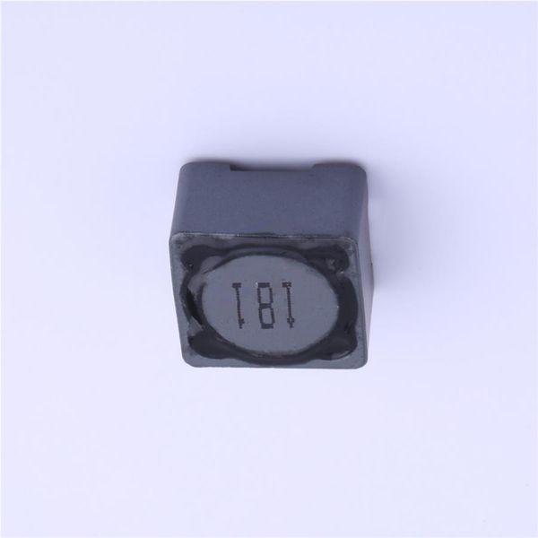 CMLH1207S181MTT  Passive Components
