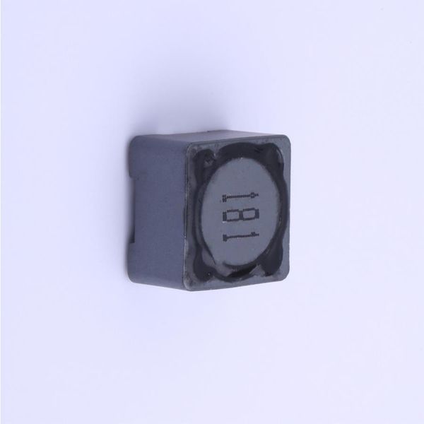 CMLH1207S181MTT Fixed Inductors