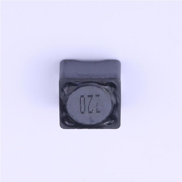 CMLH1207S220MTT  Passive Components