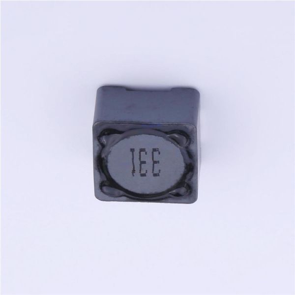 CMLH1207S331MTT  Passive Components