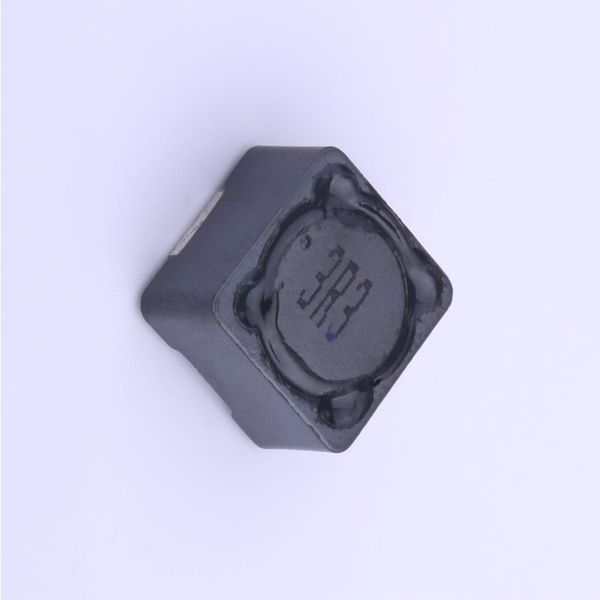 CMLH1207S3R3MTT Fixed Inductors