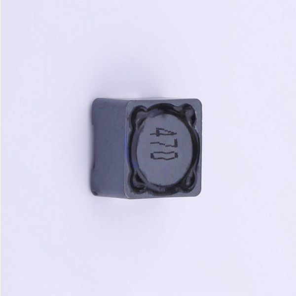 CMLH1207S470MTT Fixed Inductors