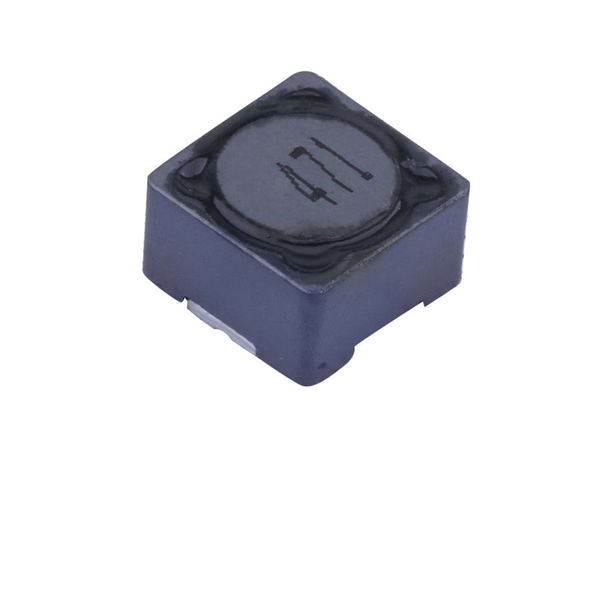 CMLH1207S471MTT electronic component of Cybermax