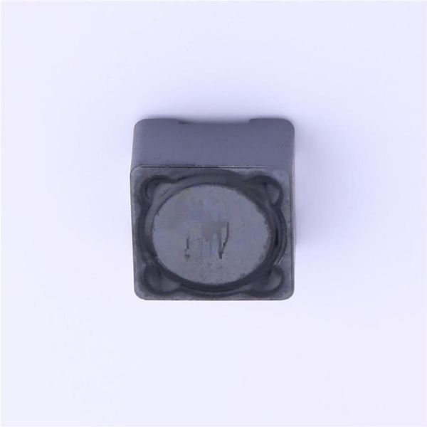 CMLH1207S4R7MTT  Passive Components