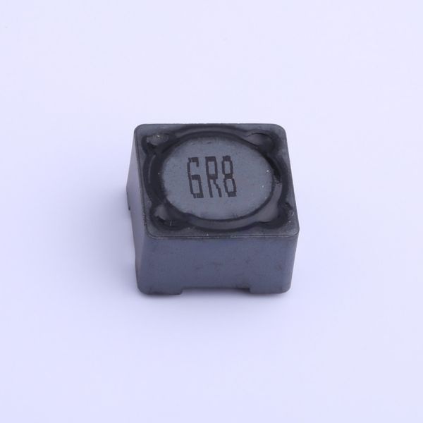 CMLH1207S6R8MTT electronic component of Cybermax