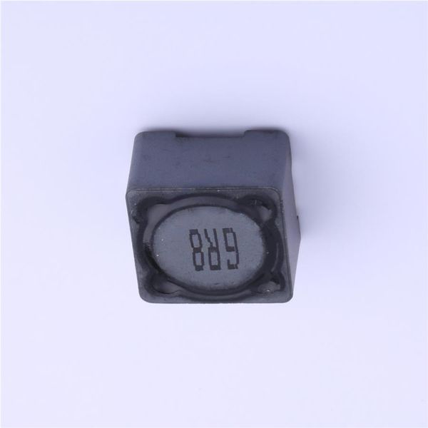 CMLH1207S6R8MTT  Passive Components