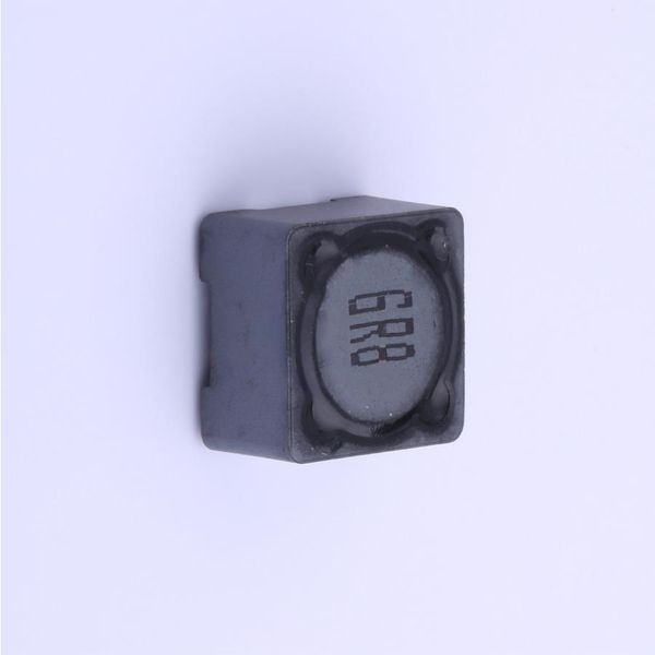CMLH1207S6R8MTT Fixed Inductors