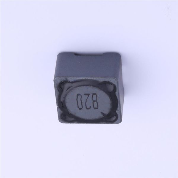 CMLH1207S820MTT  Passive Components