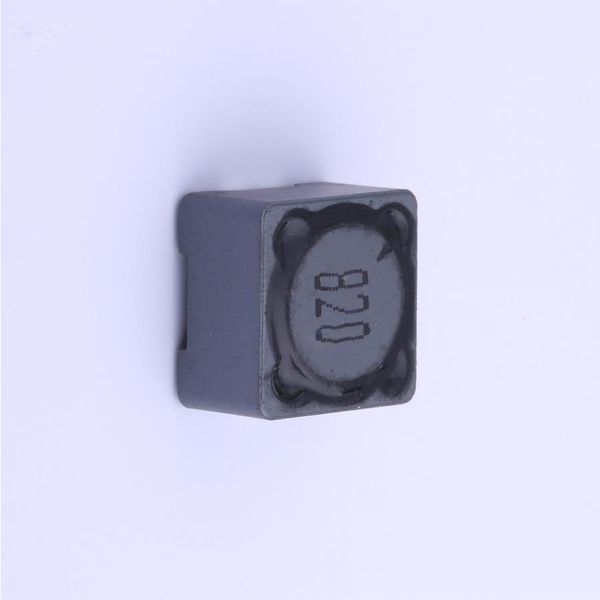 CMLH1207S820MTT Fixed Inductors