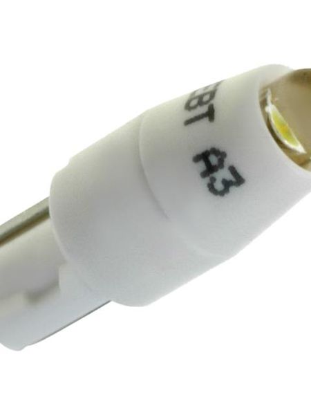 1511A35W3 Industrial Panel Mount Indicators / Switch Indicators