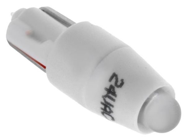 1511A35W3D  Electromechanical