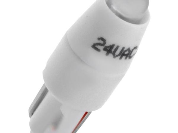 1511A35W3D Industrial Panel Mount Indicators / Switch Indicators