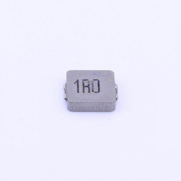 CMLO0515H1R0MTT electronic component of Cybermax