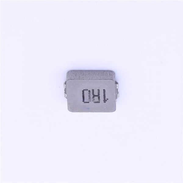 CMLO0515H1R0MTT  Passive Components