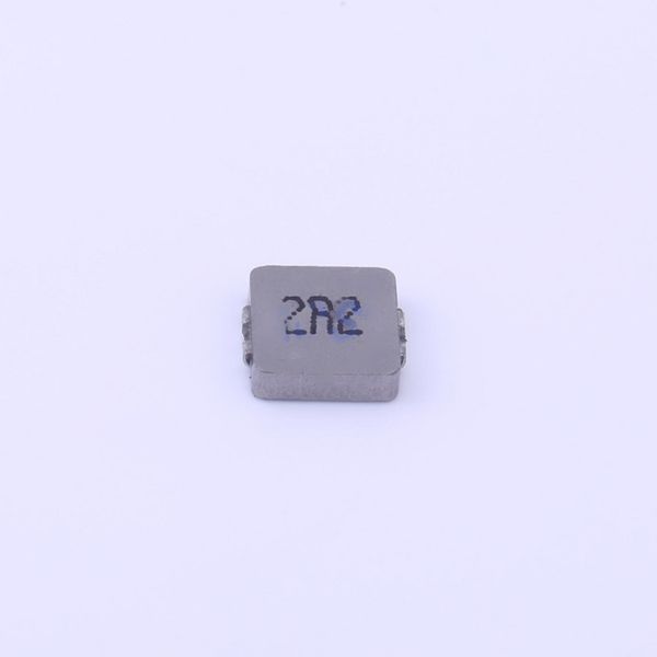 CMLO0515H2R2MTT electronic component of Cybermax