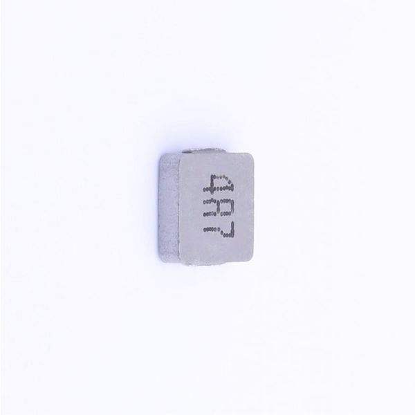 CMLO0515H4R7MTT Fixed Inductors