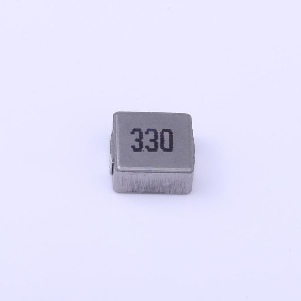 CMLO0630H330MTT electronic component of Cybermax