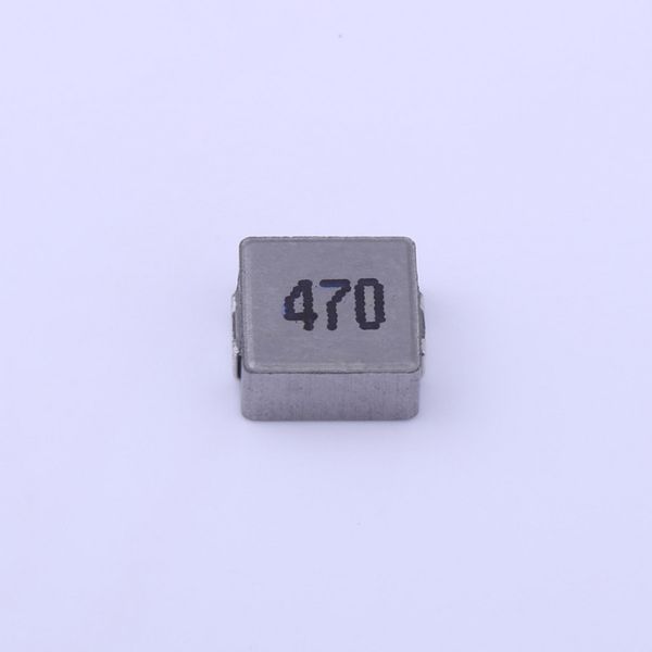 CMLO0630H470MTT electronic component of Cybermax