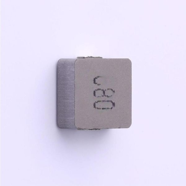 CMLO1360H680MTT Fixed Inductors