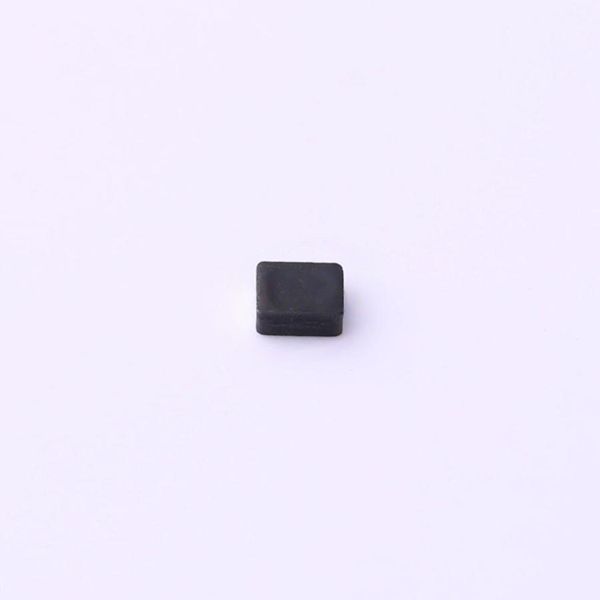 CMLO252010F4R7MTT electronic component of Cybermax