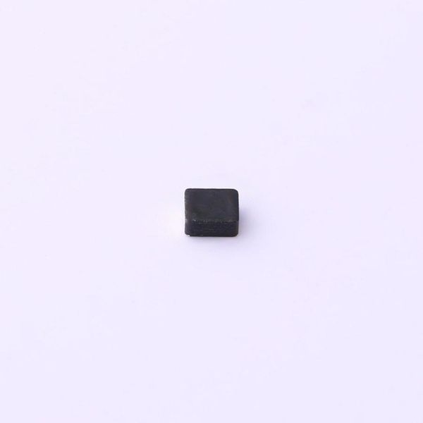 CMLO252012FR68MTT electronic component of Cybermax