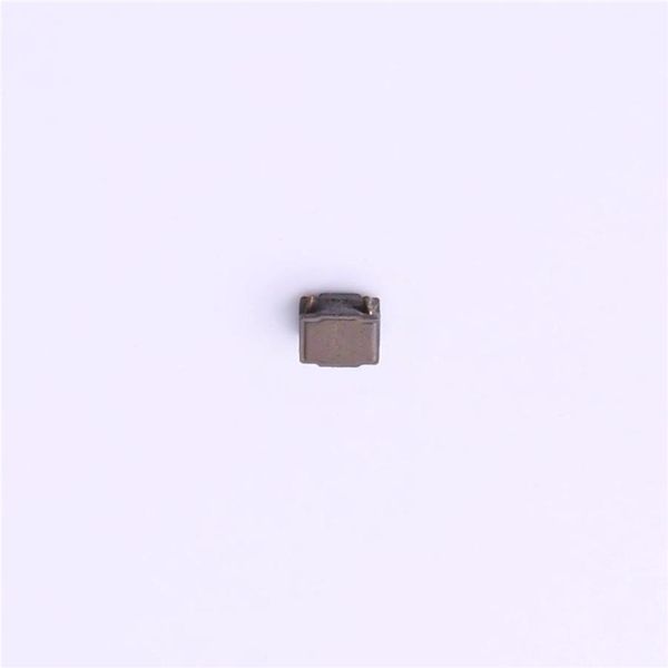 CMLW201610P1R0MST  Passive Components