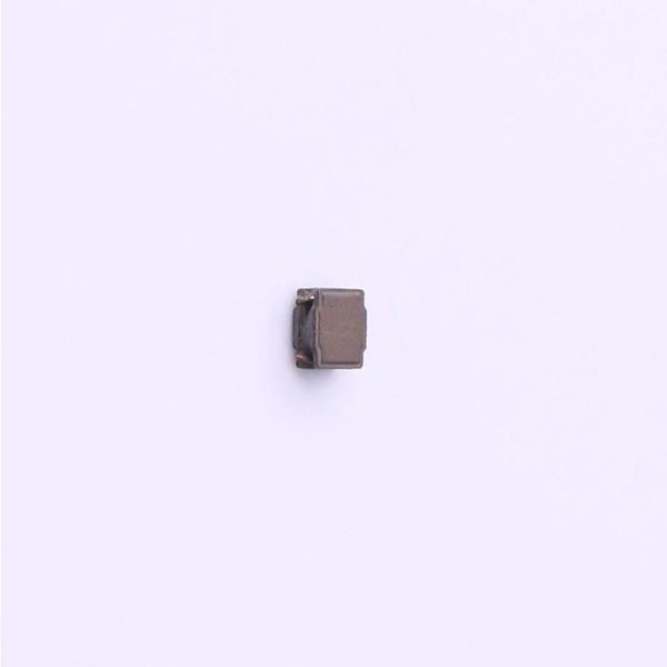CMLW201610P1R0MST Fixed Inductors
