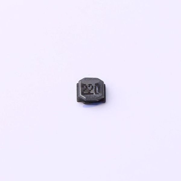 CMLW3010S220MST electronic component of Cybermax