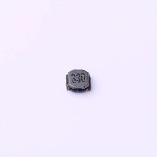 CMLW3010S330MST electronic component of Cybermax