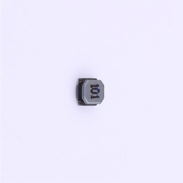 CMLW3015S101MST Fixed Inductors