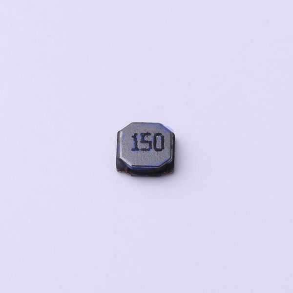 CMLW4012S150MST electronic component of Cybermax