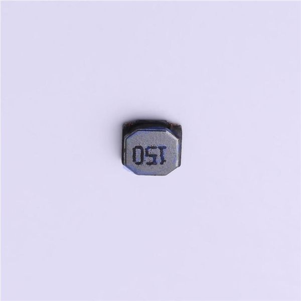 CMLW4012S150MST  Passive Components