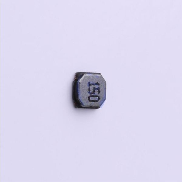 CMLW4012S150MST Fixed Inductors