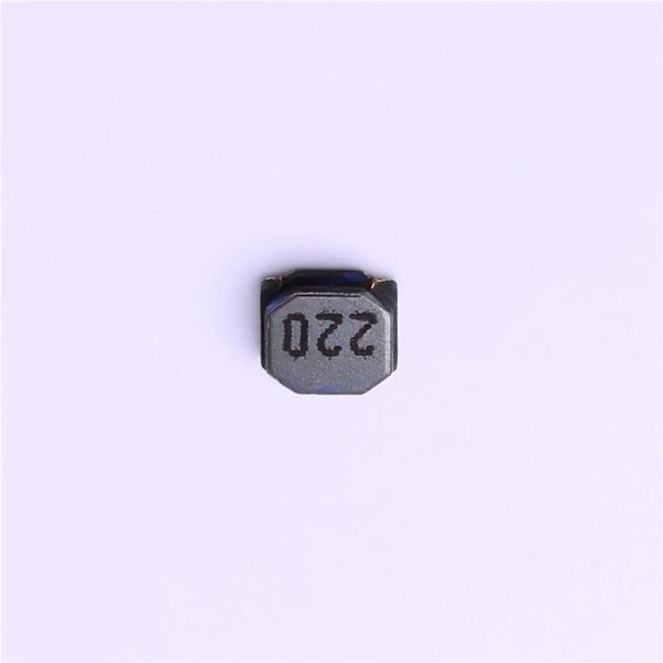 CMLW4012S220MST  Passive Components