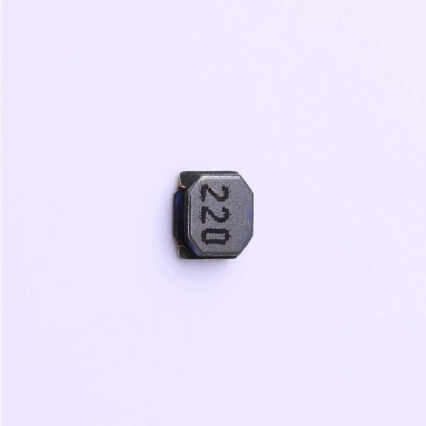 CMLW4012S220MST Fixed Inductors